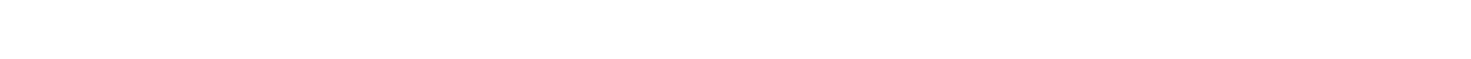 Monteez Graffiti preview for Monteez | Handwritten Brush Graffiti Webfont for Grunge