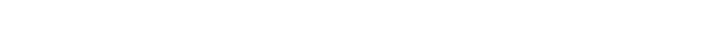 Font preview for Marginal notes