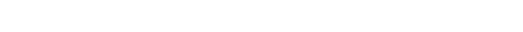 Font preview for Always Good