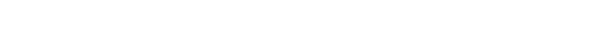 FallDecoration preview for Fall Decoration - A quirky family font