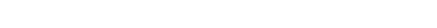 Font preview for Tag1 Graffiti Font