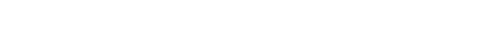 RafttelScriptOne-Regular preview for Rafttel Script Font