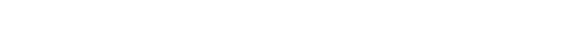 Font preview for ZP Ladybait