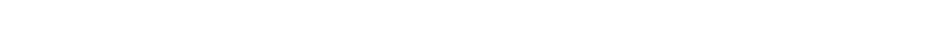 Noxide Italic preview for Noxide - Futuristic Display Font