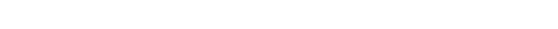 Font preview for Hadvenly Signature