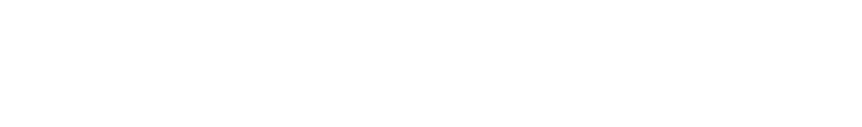 Font preview for Betharia