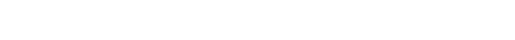 Agliana preview for Agliana - Retro Font
