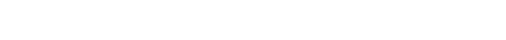 Font preview for Bangole - Fancy Fonts