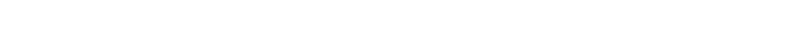 Font preview for Master Groovy Retro Goovy Script
