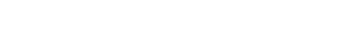 Font preview for Labuhan