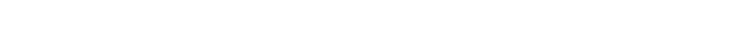 Sugreen-SemiBold preview for Sugreen Organic Display Font