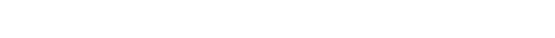 Arphylus Silfae preview for Arphylus Silfae Font