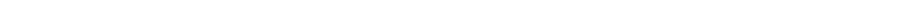 Font preview for Once Upon a Summer