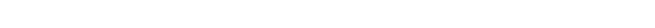 CameloneUrban-Regular preview for Camelone