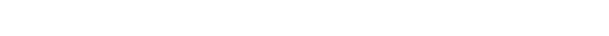 Font preview for Kagelio Molekul Display Font