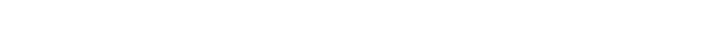 SBSkinnyMartini-Medium preview for Skinny Martini | A Thin Font with Drink Doodles