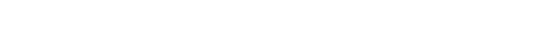 Font preview for Pillucia - Script Font