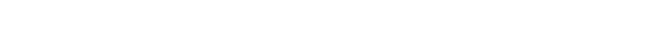 Cynthia preview for Cynthia script