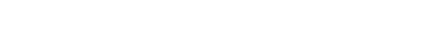 Font preview for Cute Dinosaur