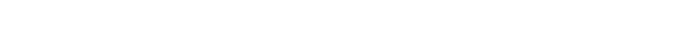 ChristmasScript preview for Christmas Script - Cursive Font with Swirl Swash