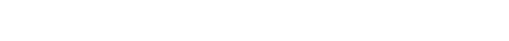 Smilley preview for Smilley - Quirky Lettering Font