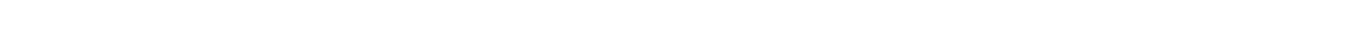 db_abstract_db preview for Modern Dingbats