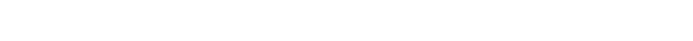 Font preview for Atwater Font