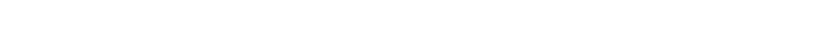 Font preview for Origamet Hamida