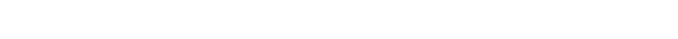 WelcomeRamadhan-Italic preview for Welcome Ramadhan