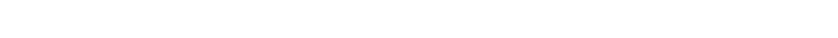 Font preview for Djuna creative font
