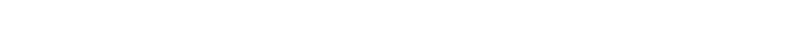 Quick Beach preview for Quick Beach - Modern Retro Serif Font