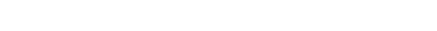 Olivia otf preview for Olivia Script