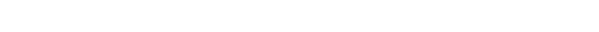Kyabetsu preview for Kyabetsu Font