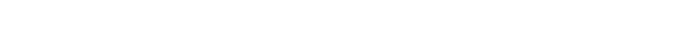 Font preview for Moth Munched