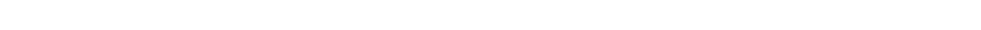 Font preview for Limburg