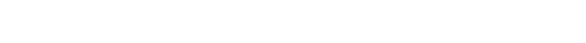 Font preview for PN Saint George