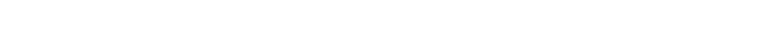 Font preview for Rollo Classic Sans Serif Font