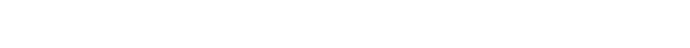 Buffen Smooth Slant preview for Buffen- Family Font Include 67 Styles