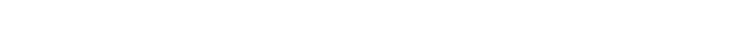 Font preview for Backyards Dreams Font