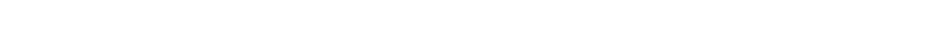 Font preview for Gemocrazy