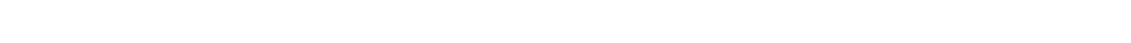 Font preview for Magstone Sans Round Display Font