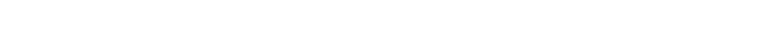 Font preview for Sidaghis