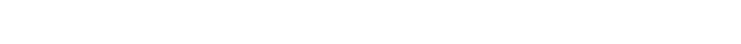 Bold Rewind preview for Bold Rewind - A Retro Script Font