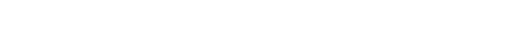 Harkost preview for Harkost - New Brush Font