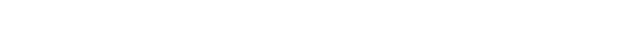 Font preview for PN Honeycomb