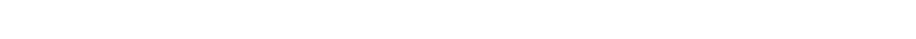 Font preview for BROCKET FLAMING