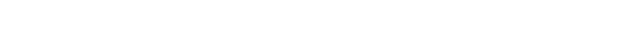 Font preview for Brent