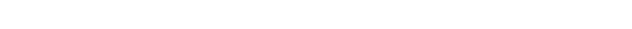 NightinDublinUppercase preview for Night in Dublin