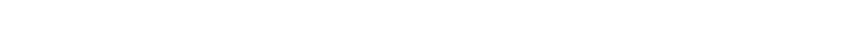 Font preview for Ronder