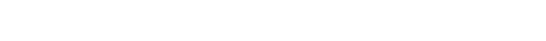 Font preview for Butter Pican Handbrushed Font